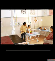 Best Physiotherapist in Noida Sector 49 Expert Care