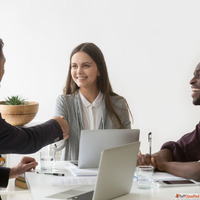Building Employee Relations Trust Communication and Culture