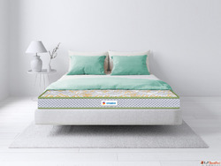 Best Orthopedic Mattresses in India for Back Pain Relief