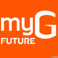 myG Future Muvattupuzha