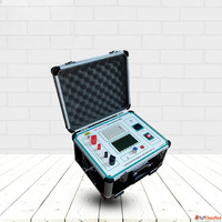 Ensure Reliable Electrical Connections with a Contact Resist...