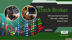 Professional Stockbroker vs Self-Trading What Top Investors ...