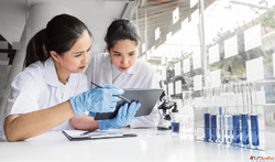Explore Innovative Therapies in Jaipur for Advanced Health S...