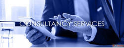 Best Consultancy in Noida Trusted Career Business Guidance