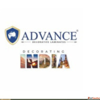 Advance Laminates - PVC Acrylic HPL Laminate Manufacturer in...