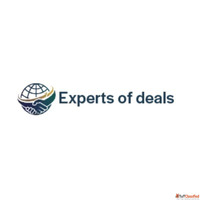 Find Top Wholesale Suppliers in India Instantly