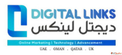 Best Digital Marketing Agency in UAE