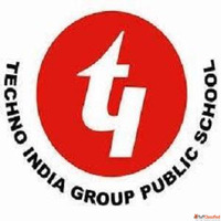 TIGPS Balurghat - Trusted CBSE School in North Bengal