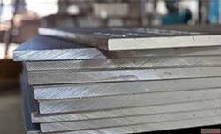 High Quality Stainless Steel 316 Sheets Wholesale Dealers in...