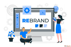 South Indian Advertising Company - Madarth