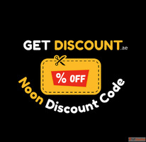 Latest Noon UAE Offers Verified Promo Codes - Save More with...