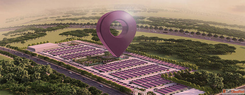 Arvind Plots Khopoli - A Smart Investment in Nature
