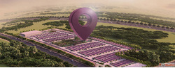 Arvind Plots Khopoli - A Smart Investment in Nature
