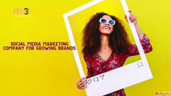Top-Rated Social Media Marketing Company - Drive Real Engage...
