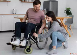Paralysis Treatment in Pune