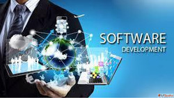 Best Software Company in Delhi - Custom Software Solutions b...
