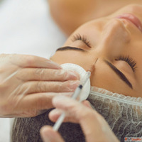 Botox treatment in mumbai Hair loss A New Age Solution