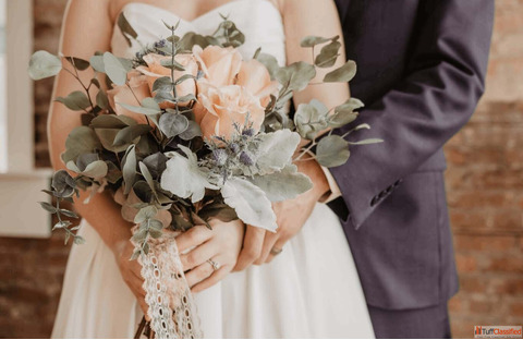 Exclusive Matrimonial Services in Delhi