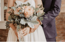 Exclusive Matrimonial Services in Delhi