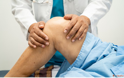 Are You Looking For a Orthopaedics Surgery in Ahmedabad
