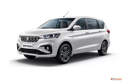 Best Travel Agency in Patna Cab Service in Patna