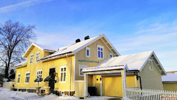 Real Estate Market Update 2025