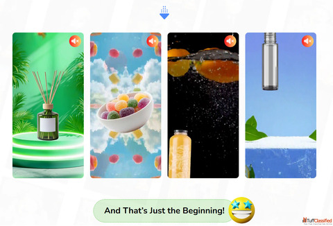Launch Your Video Creation Business with AI