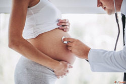 Surrogacy Cost In Noida - Get Best Deals With Ekmifertility