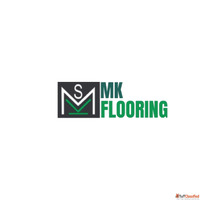 Hardwood Flooring Mumbai's Timeless Investment