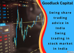 Get Complete Trading Support and Apply the Swing Stock Tradi...