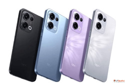 Oppo Reno 14 pro price AI features aur Review