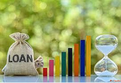 Best Small Loan Finance Companies to Meet Short-Term Needs