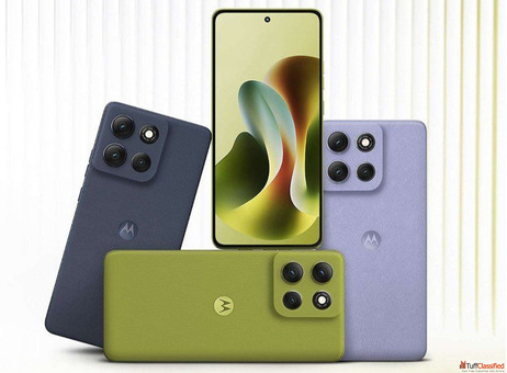 moto g86 release date launch and detail features