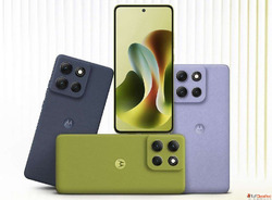 moto g86 release date launch and detail features