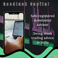 Check the Long-term Price Fluctuations Following the Positio...