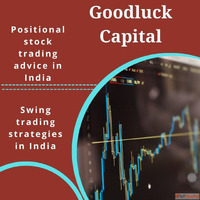 Apply the Positional Stock Trading Tips in India and Check t...