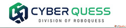Get Certified Cybersecurity Compliance Solutions - Cyber Que...