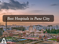 Confused about where to go for medical treatment in Pune