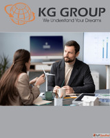 Discover the Right Project Funding Company in Noida for Your...
