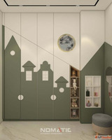 modular kitchen in mohali