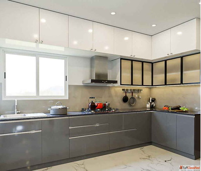 best interior designer in hyderabad