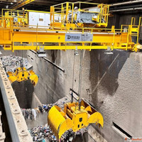 Portable Gantry Crane For Sale