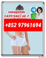 semaglutide910463-68-2 sema10mg tirz30mg reta 40mg