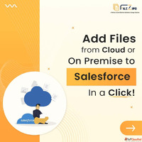 Add Files Attachments from External Cloud or On-Premise to S...