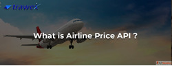Airline Price API