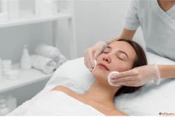 Say Goodbye to Unwanted Facial Hair - Rejuvenus Skin Center ...