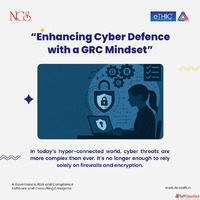 Cyber threats are evolving faster than ever