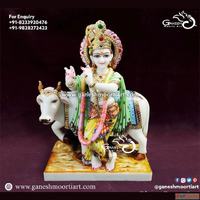 Looking for Marble God Statue Makers Contact Top Manufacture...