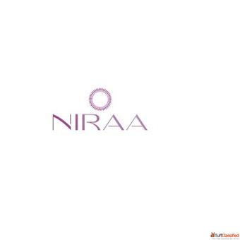Explore Mens Diamond Ring Collection at NiraaLuxe Now