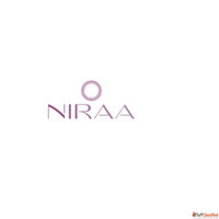 Explore Mens Diamond Ring Collection at NiraaLuxe Now